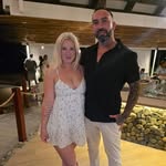James Kennerley - @jckennerley_ - Instagram