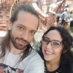 James Kennerley - @jiminy_fuckit - Instagram