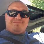 James Kennerley - @kennerleyjames - Instagram