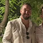 James Kennerley - @j.e.p_kennerley - Instagram