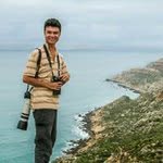 James Kennerley - @jameskennerley - Instagram