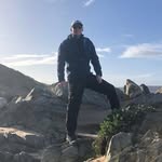 James Kennerley - @j_kenner9 - Instagram