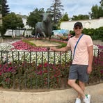 James Kennerley - Facebook
