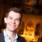 James Kennerley - @james_kennerley - Instagram