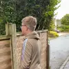 James kennerley - @james130607 - TikTok