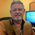 James Kenneth - Facebook