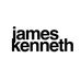 James Kenneth - Facebook