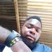 James Kenneth - Facebook