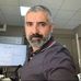James Kenneth - Facebook