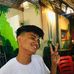 James Kenneth - Facebook