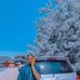 James Kenneth - Facebook