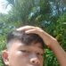 James Kenneth - Facebook