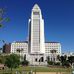 James Kenneth Hahn City Hall East - Facebook