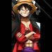 James Kenneth Tangaro - Facebook
