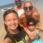 James Alex Kennett - @jimbobk83 - Instagram