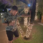 James Kennett - @jameskennett808 - Instagram