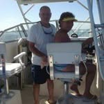 James Kennett - @texasmod0 - Instagram
