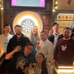 James Kennett - @bigjyeaboi - Instagram