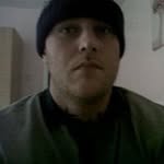 James Kennett - @kennett.james - Instagram