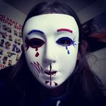 james kennett - @jk_phantom - Instagram