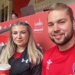 James Kennett - @jameskennett00 - Instagram