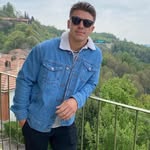 James Kennett - @kennettj1 - Instagram