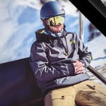 James Kennett - @someguy_gmanhotmailcom - Instagram