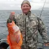 James Kennett - @jameskennett1 - TikTok