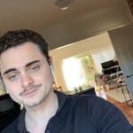 James Kennett - @james__kennett - Instagram