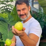James Kennett - @fejes15137 - Instagram