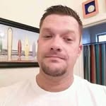 James Kennett - @kennett2499 - Instagram
