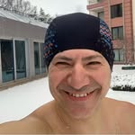 James Kennett - @james_kennett_88877 - Instagram