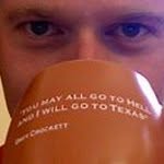 James Lee Kennett - @james.kennett - Instagram