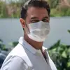 jameskennett3 - @jameskennett3 - TikTok