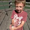 jameskennett - @jameskennett604 - TikTok