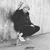 James Kenning - Facebook