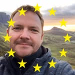 James Kenning - @james.kenning.9 - Instagram