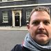 James Kenning - Facebook