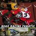 James Kenning - Facebook