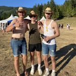 James Kenning - @james.k5 - Instagram