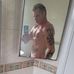 James Kenningham - Facebook