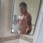 James Kenningham - @kenninghamjames - Instagram