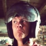 jameskennington - @jameskennington - Instagram