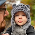 Brandon James Kennison - @brandonkennison - Instagram