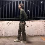 J. Kennison - @james_kennison - Instagram