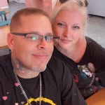 James Crawfish Kennison - @1crawfish1 - Instagram