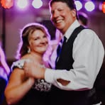 James Kennison - Facebook