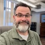 James Kennison - @jameswkennison - Instagram