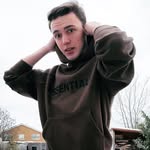James Kennison - @jamesk5678 - Instagram