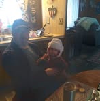 James Kennison - Facebook